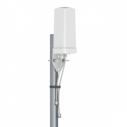 Всенаправленная антенна NITSA-7 MIMO