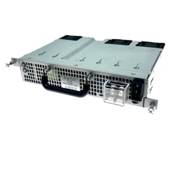 Блок питания Cisco PWR-ME3KX-DC