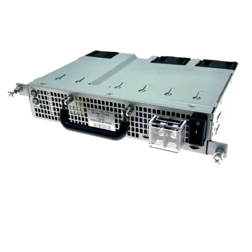 Блок питания Cisco PWR-ME3KX-DC