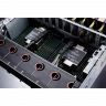 Серверная GPU платформа YADRO G4208P G3