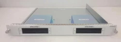 Модуль Cisco OPB8K-HD-INT-PNL