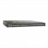 Коммутатор Cisco MDS C9148T-48PITK9