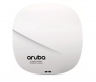 Точка доступа HPE Aruba IAP-303 (RW) (JZ320A)