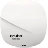 Точка доступа HPE Aruba IAP-303 (RW) (JZ320A)