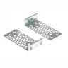 Крепление для коммутаторов Cisco Catalyst 2960X в стойку 19"