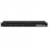 Маршрутизатор MikroTik RB2011iL-RM