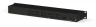 Маршрутизатор MikroTik RB2011iL-RM