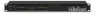 Маршрутизатор MikroTik RB2011iL-RM