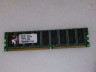 Модуль памяти Kingston 1728043-0450 256MB PC3200 DDR400 CL3 184-Pin-1728043-0450(NEW)