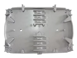 Сплайс-кассета SNR-TR-A/H-2 для муфт оптических SNR-FOSC-A/H