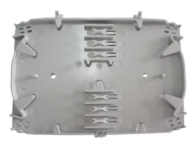 Сплайс-кассета SNR-TR-A/H-2 для муфт оптических SNR-FOSC-A/H