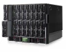 Шасси HP для блейд-системы c7000 G3, скомплектованное (6x PS, 2x Admin, 10x Fan, 1x Single Phase AC Input, 1x RailKit)