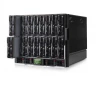Шасси HP для блейд-системы c7000 G3, скомплектованное (6x PS, 2x Admin, 10x Fan, 1x Single Phase AC Input, 1x RailKit)