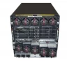 Шасси HP для блейд-системы c7000 G3, скомплектованное (6x PS, 2x Admin, 10x Fan, 1x Single Phase AC Input, 1x RailKit)