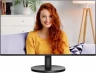 Монитор AOC 23.8" Basic-Line 24B3HA2 черный IPS LED 16:9 HDMI M/M матовая 250cd 178гр/178гр 1920x108