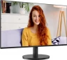 Монитор AOC 23.8" Basic-Line 24B3HA2 черный IPS LED 16:9 HDMI M/M матовая 250cd 178гр/178гр 1920x108