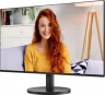 Монитор AOC 23.8" Basic-Line 24B3HA2 черный IPS LED 16:9 HDMI M/M матовая 250cd 178гр/178гр 1920x108