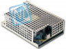 PSC-160A-C Источник питания с функцией ИБП, 13.7, 13.8 Вольт, 160 Вт. MEAN WELL