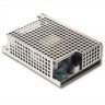 PSC-160A-C Источник питания с функцией ИБП, 13.7, 13.8 Вольт, 160 Вт. MEAN WELL