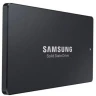 Накопитель SSD Micron 5300MAX, 960Gb, SATA, 3D TLC, 2,5"