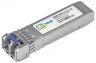 Модуль SFP+ CWDM оптический, дальность до 10км (10dB), 1310нм