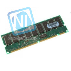 Модуль памяти HP 170515-001 Compaq 512MB SDRAM CL2 (256MB)-170515-001(NEW)