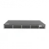 Управляемый коммутатор уровня 3 SNR-S2995G-48FX-DC