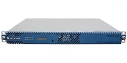Шасси Sumavision IPQAM3.0