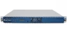 Шасси Sumavision IPQAM3.0