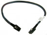 Кабель HP 493228-004 Mini SAS Cable 25.5" ML330 G6 ML150 G6-493228-004(NEW)