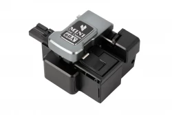 Скалыватель оптического волокна FiberFox Mini 60A+