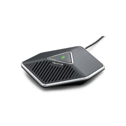 Микрофон дополнительный CP860 Yealink CPE80