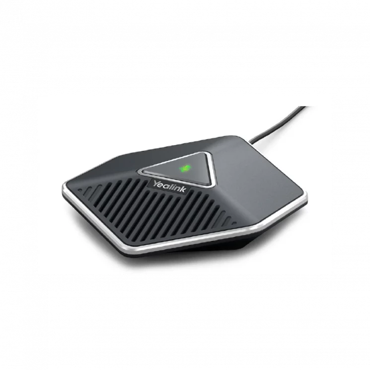Микрофон дополнительный CP860 Yealink CPE80