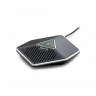 Микрофон дополнительный CP860 Yealink CPE80