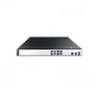 Маршрутизатор Huawei AR6140-9G-2AC