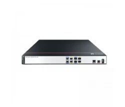 Маршрутизатор Huawei AR6140-9G-2AC