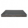 Управляемый коммутатор уровня 3 BDCOM S5864HB, 48x 1/10GE SFP+, 2x 40 QSFP+, 4x 40/100GE QSFP28. Hot Swap БП 1+1, в комплекте 2x PSU AC ~220V AC