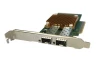 Сетевая карта 2 порта 10GBase-X GH1002E-DF
