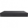 Маршрутизатор Huawei AR651W-8P