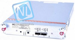 Модуль ввода/вывода SAS для дисковой полки HP P2000