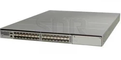 Коммутатор Cisco Catalyst WS-C4500X-32SFP+