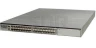 Коммутатор Cisco Catalyst WS-C4500X-32SFP+