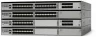 Коммутатор Cisco Catalyst WS-C4500X-32SFP+