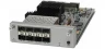 Коммутатор Cisco Catalyst WS-C4500X-32SFP+