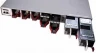 Коммутатор Cisco Catalyst WS-C4500X-32SFP+