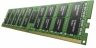 Память 32GB SAMSUNG 3200MHz DDR4 ECC Reg 2Rx4 RDIMM 1.2 V
