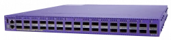 Коммутатор Extreme Summit X770-32q-FB-AC