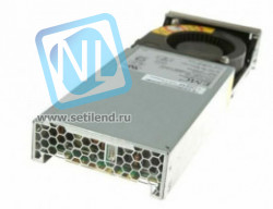 Блок питания EMC API4SG10 400Wt PSU Blower Module Clariion CX3-10 CX3-20 CX3-40-API4SG10(NEW)