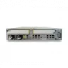 Маршрутизатор Cisco ASR-9001