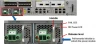 Маршрутизатор Cisco ASR-9001